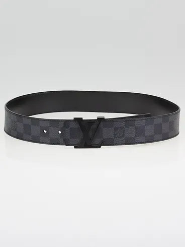 Lv Belt