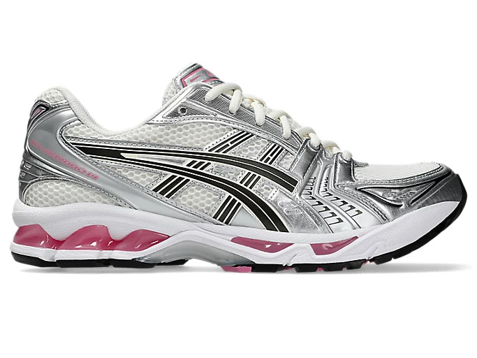 Kayano 14
