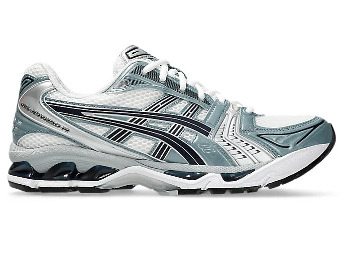Kayano 14
