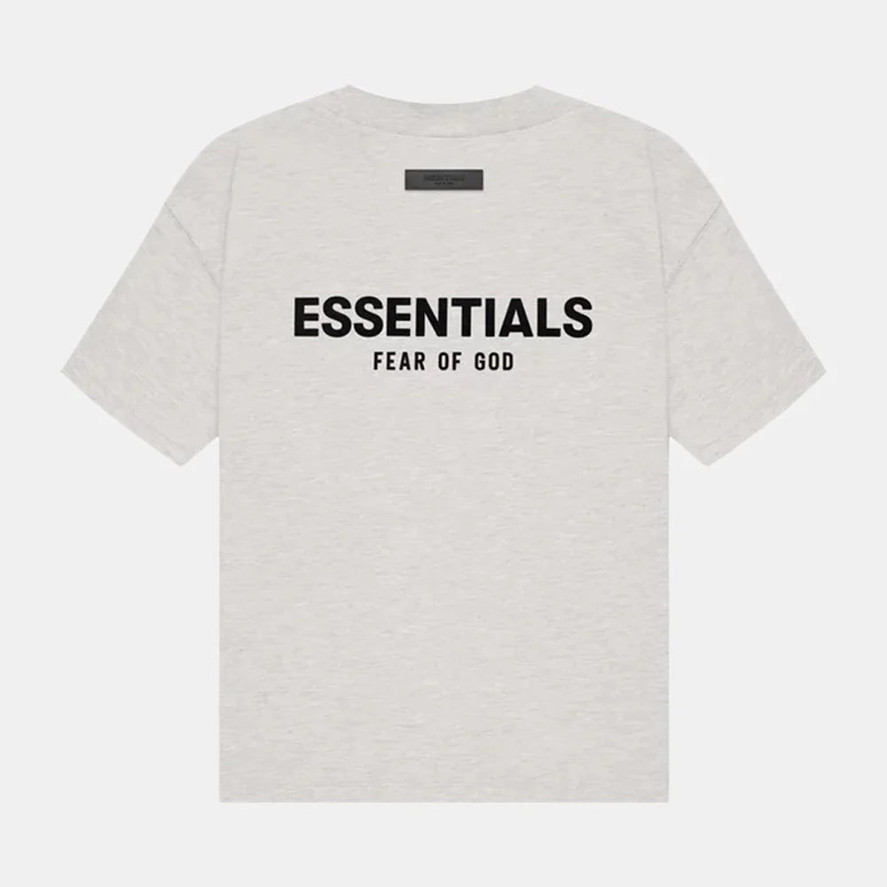 Essentials T-shirt