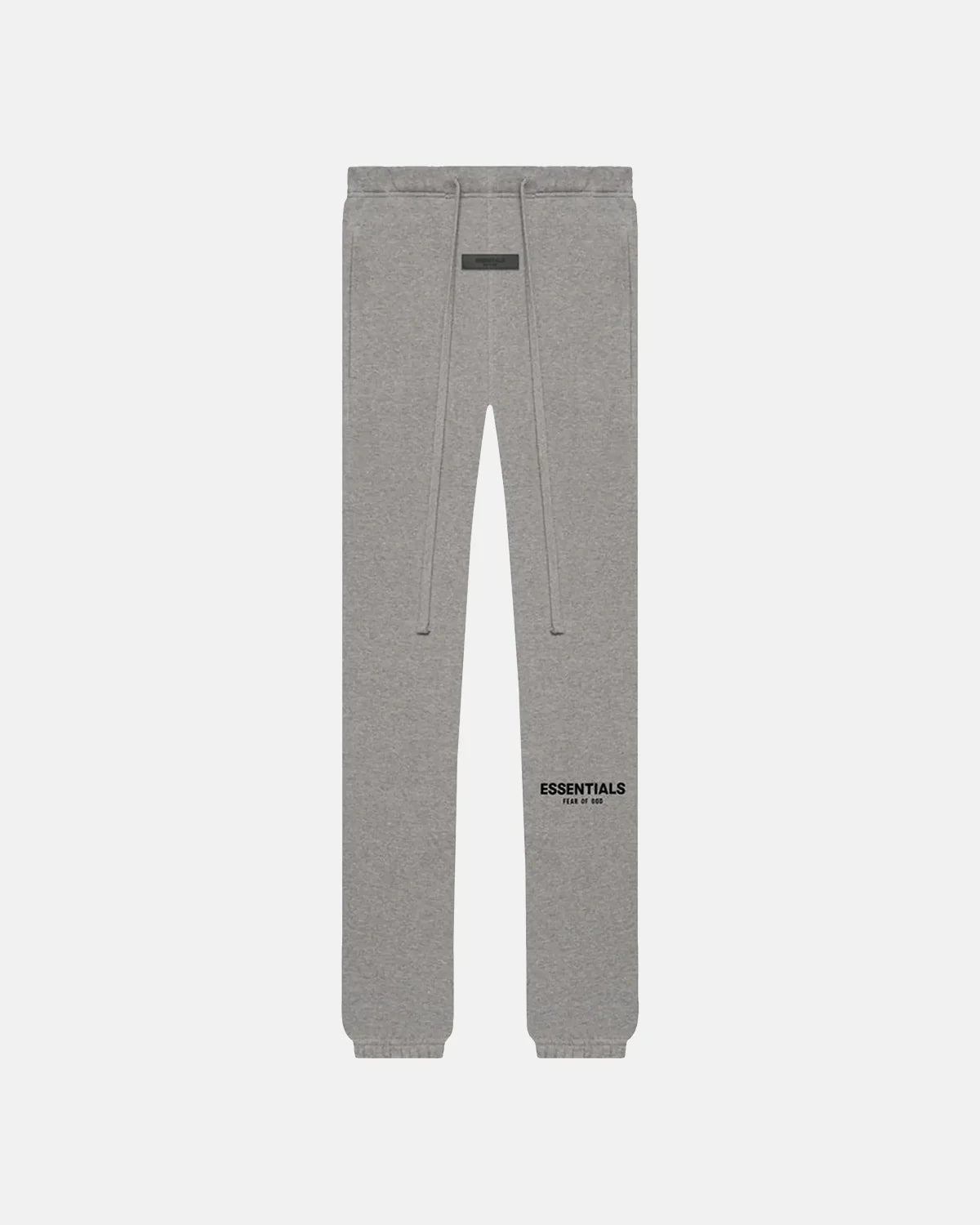 Essentials Byxor