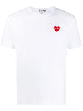 Play T-Shirt