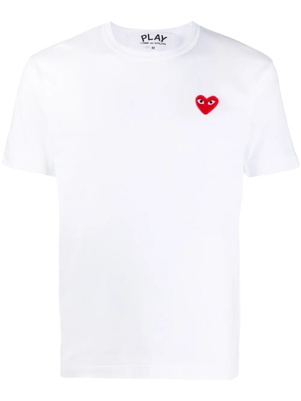 Play T-Shirt