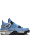 Jordan 4s