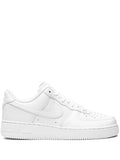 Nike AF1