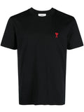 Ami T shirt