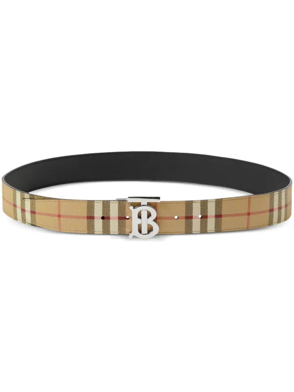 BB Belt