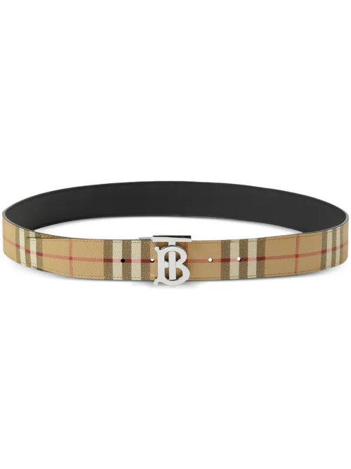 BB Belt