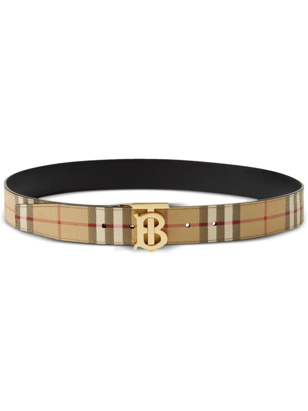 BB Belt