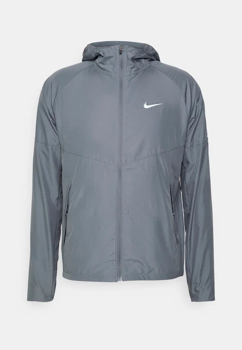 Nike Miller Jacket