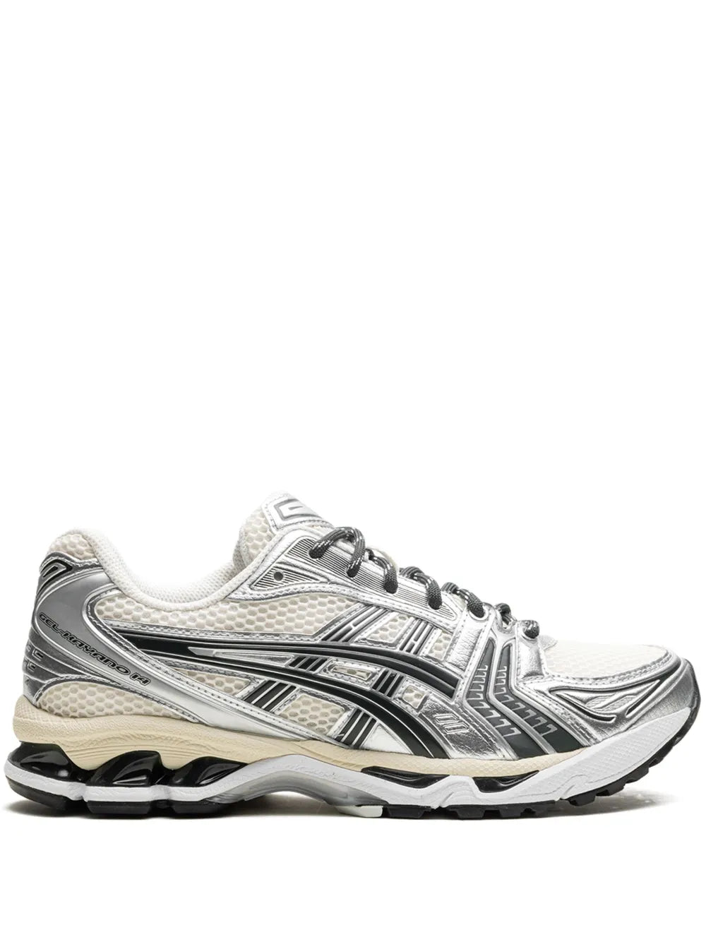 Kayano 14