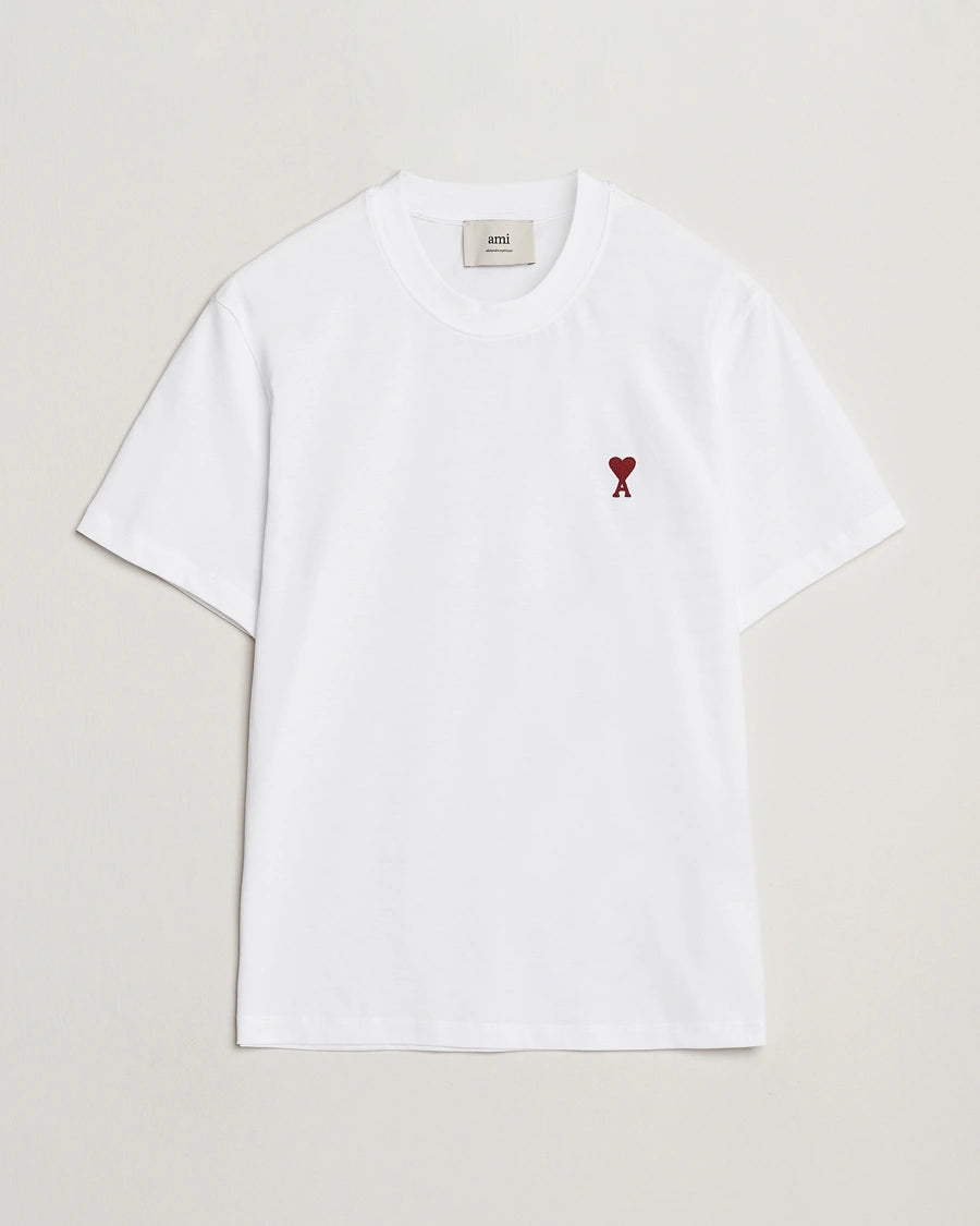 Ami T shirt