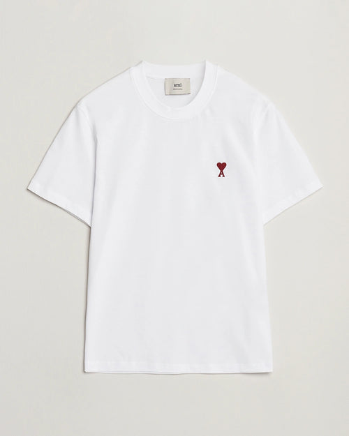 Ami T shirt