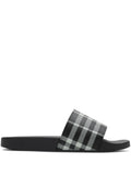 Burberry Tofflor