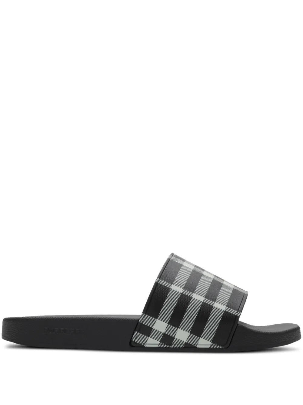 Burberry Tofflor