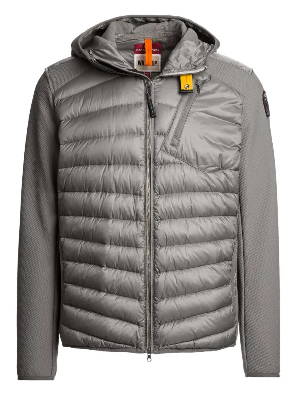 Parajumper Cardigan