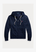 Ralph Zip Hoodie