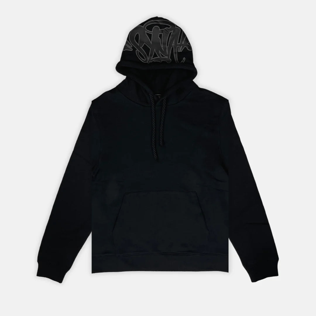 S World Hoodie