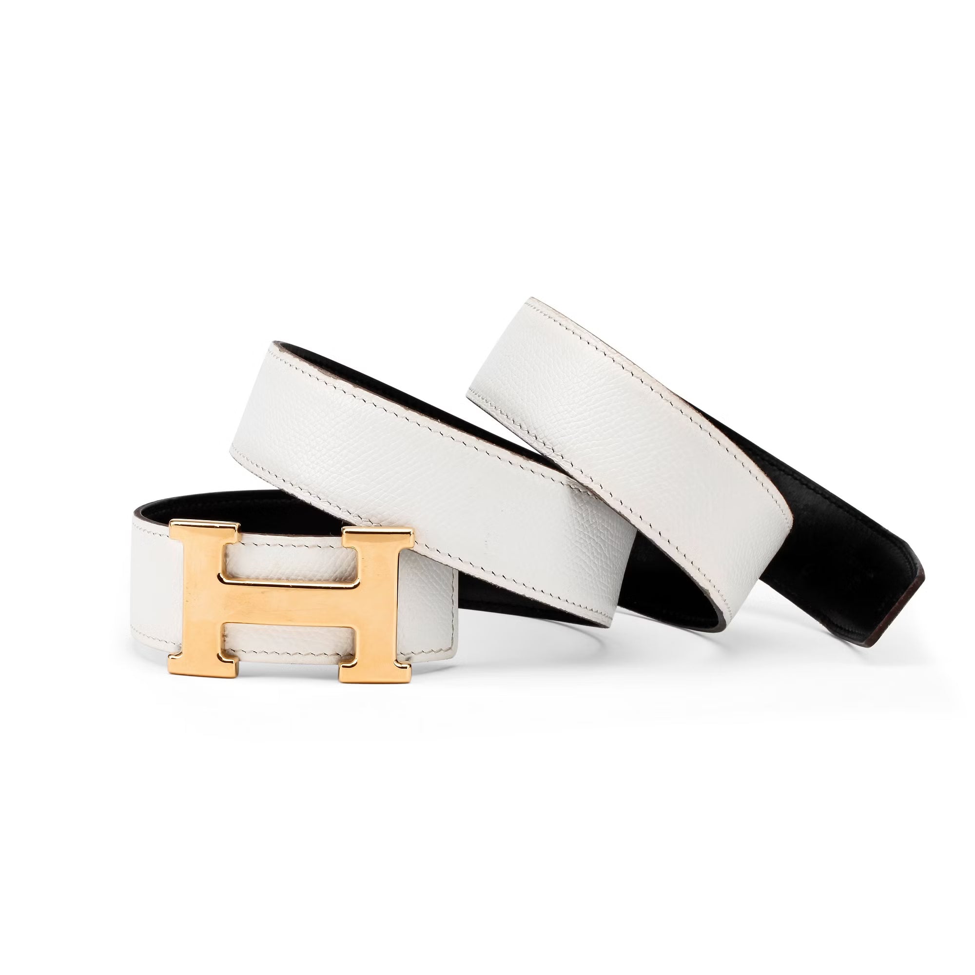 HRMS Belt