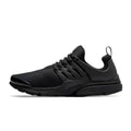 Nike Prestos