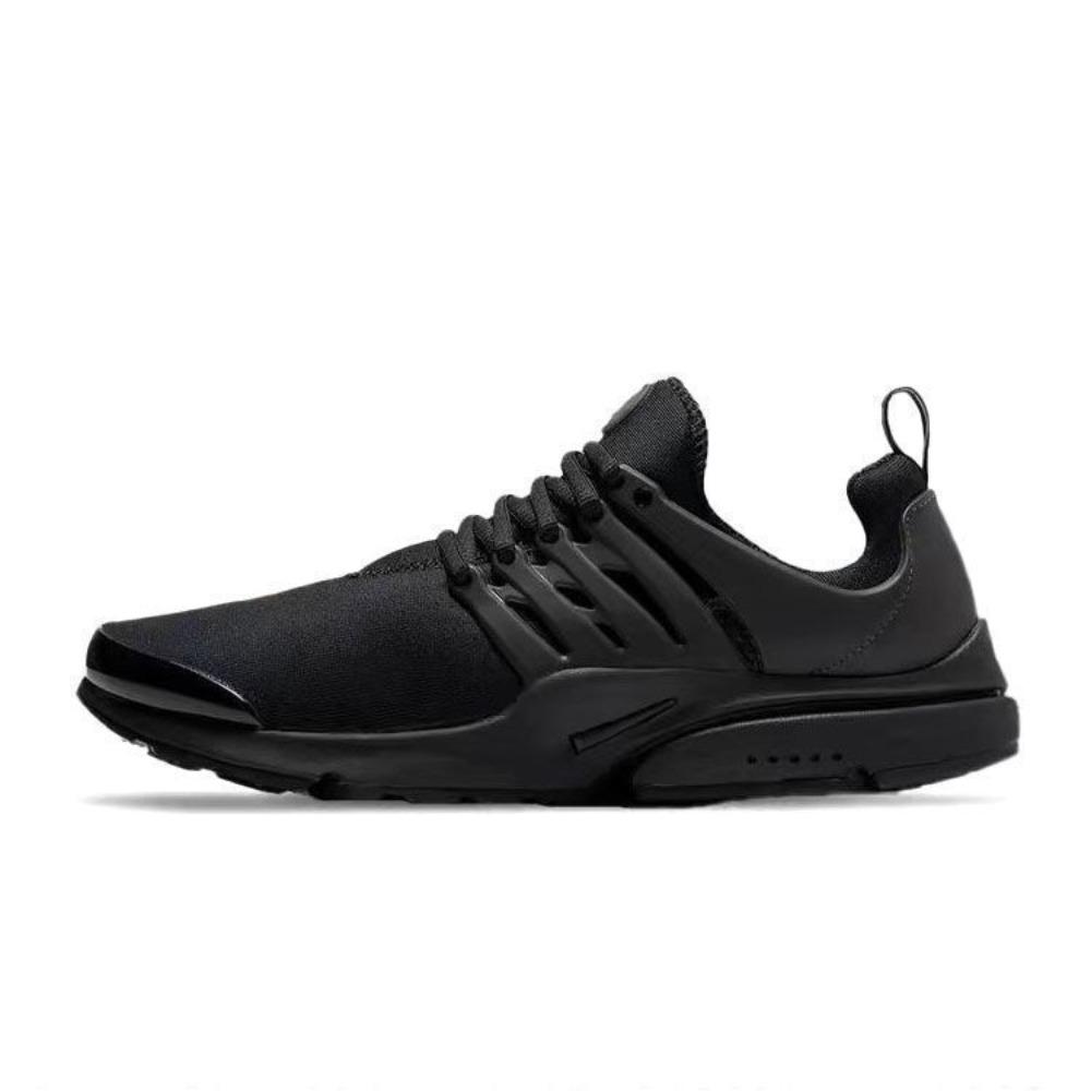 Nike Prestos