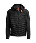 Parajumper Cardigan