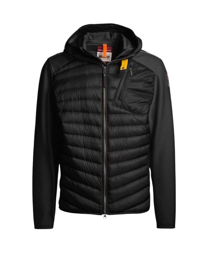 Parajumper Cardigan