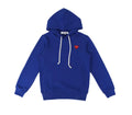 PLAY HOODIE