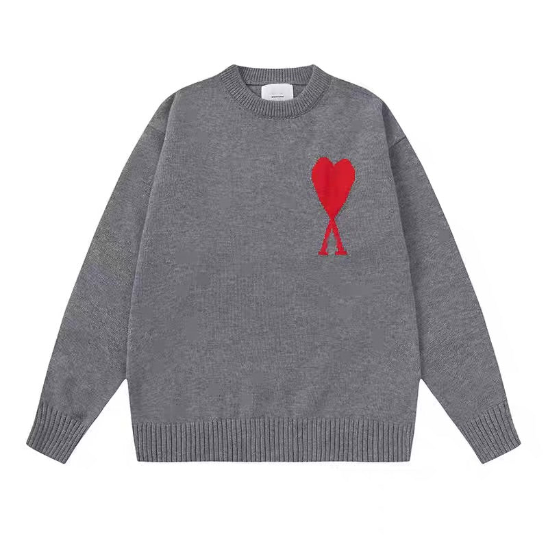 A❤️ SWEATER