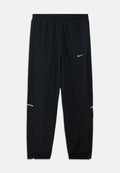 Nike Miller Byxor