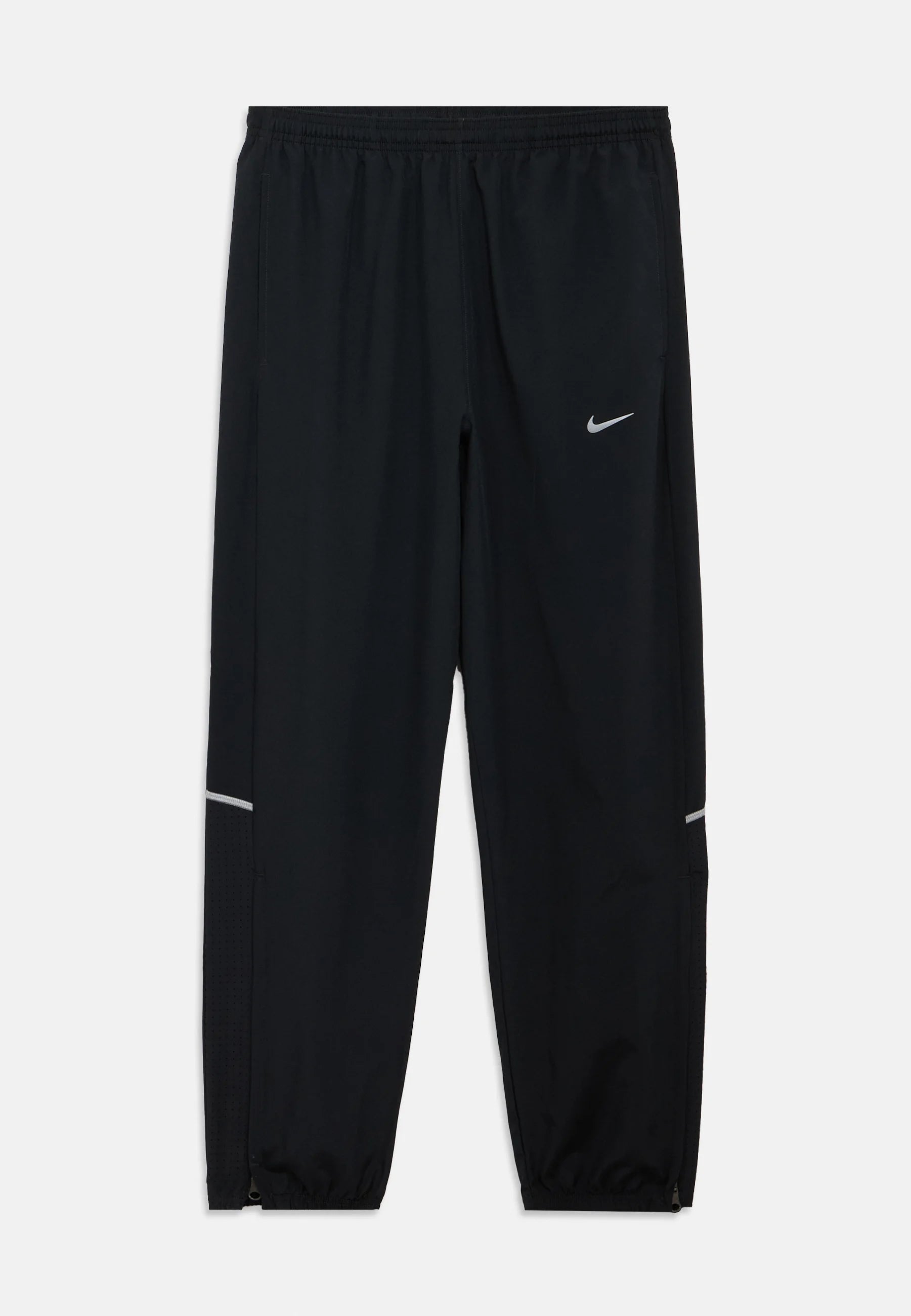 Nike Miller Byxor