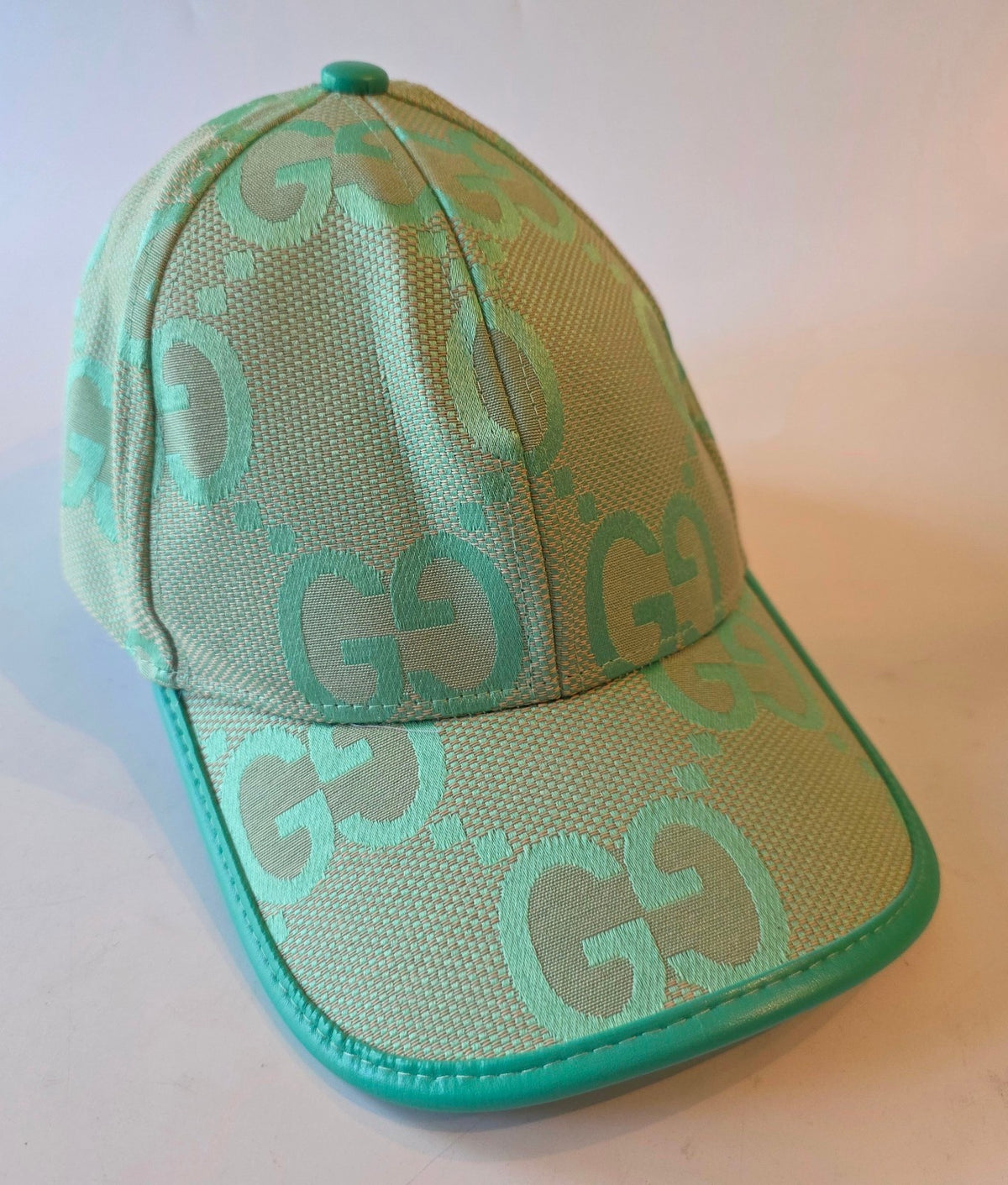 Gucci Jumbo