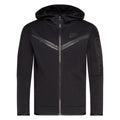 Tech Fleece Hoodie