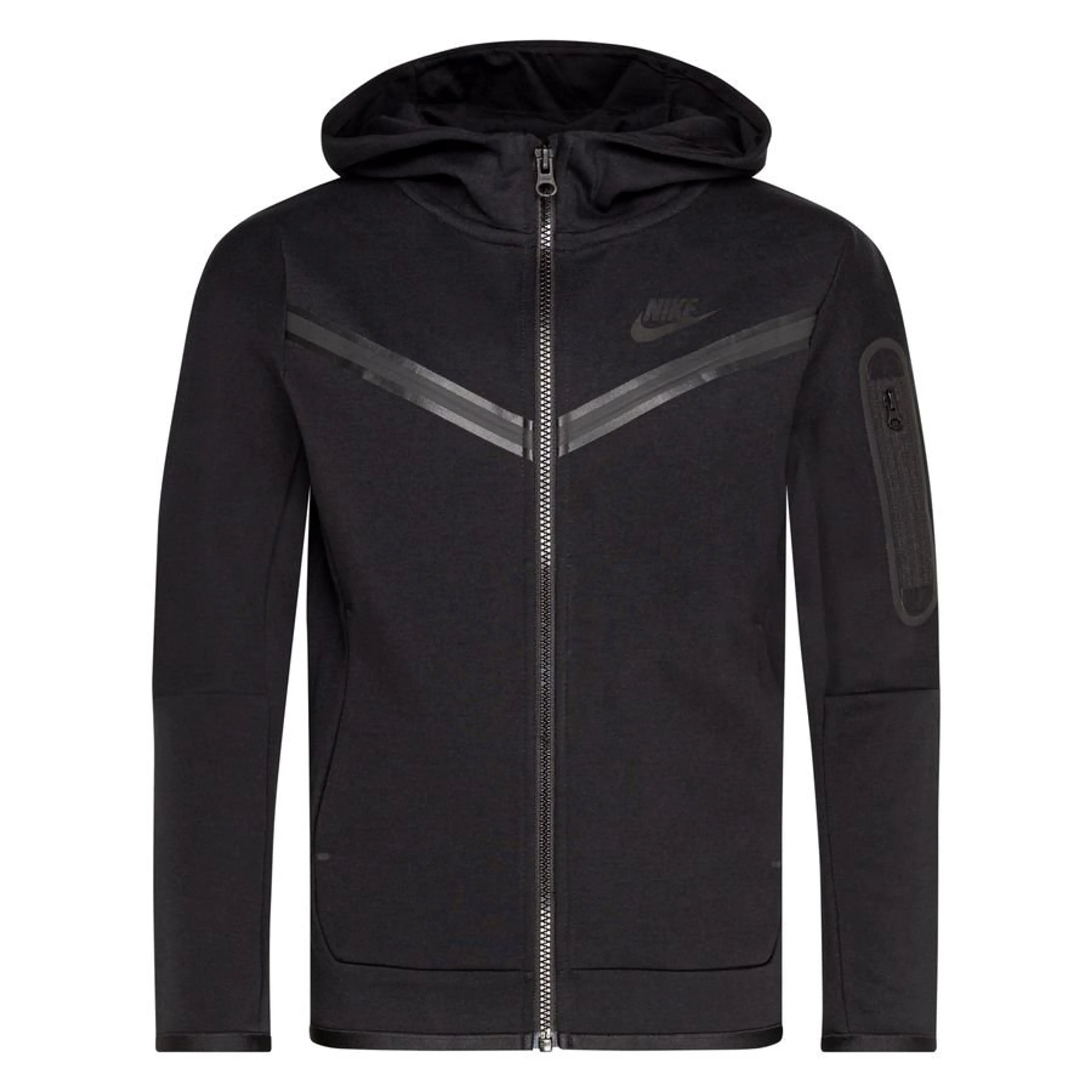 Tech Fleece Hoodie