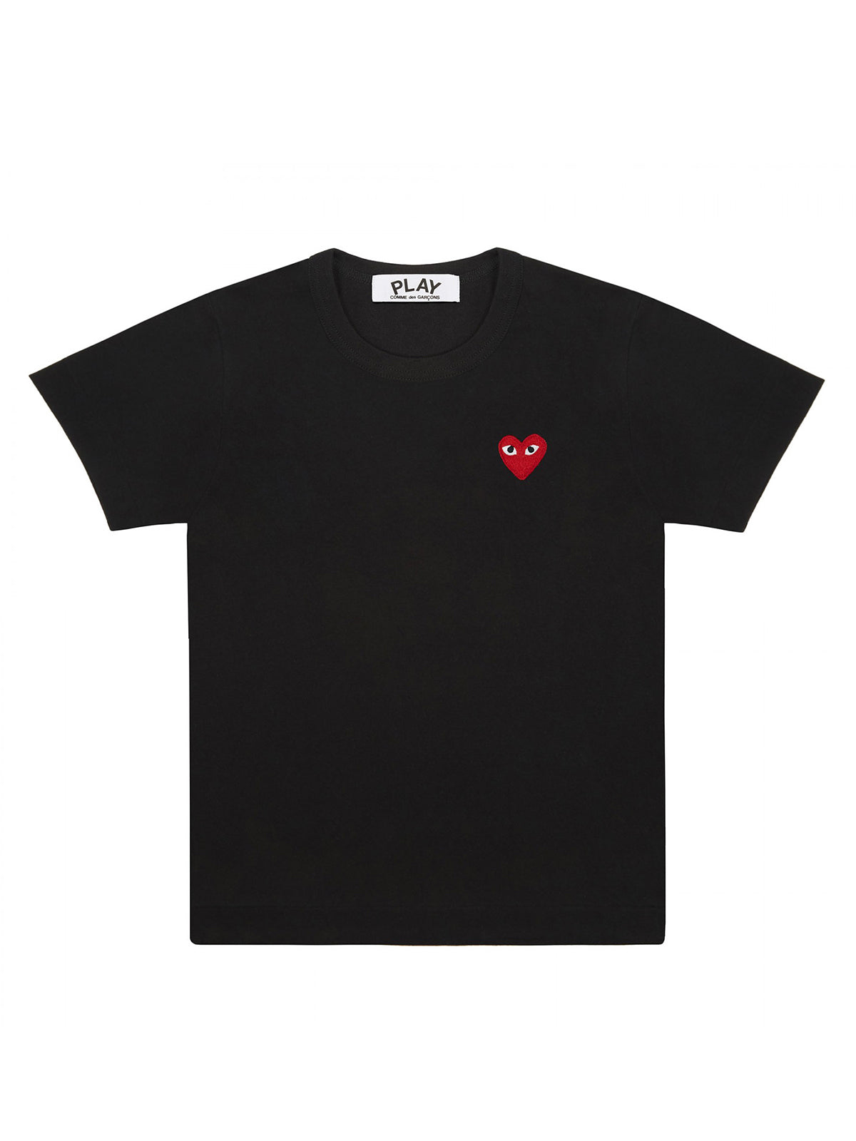 Play T-Shirt