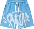 S World Shorts