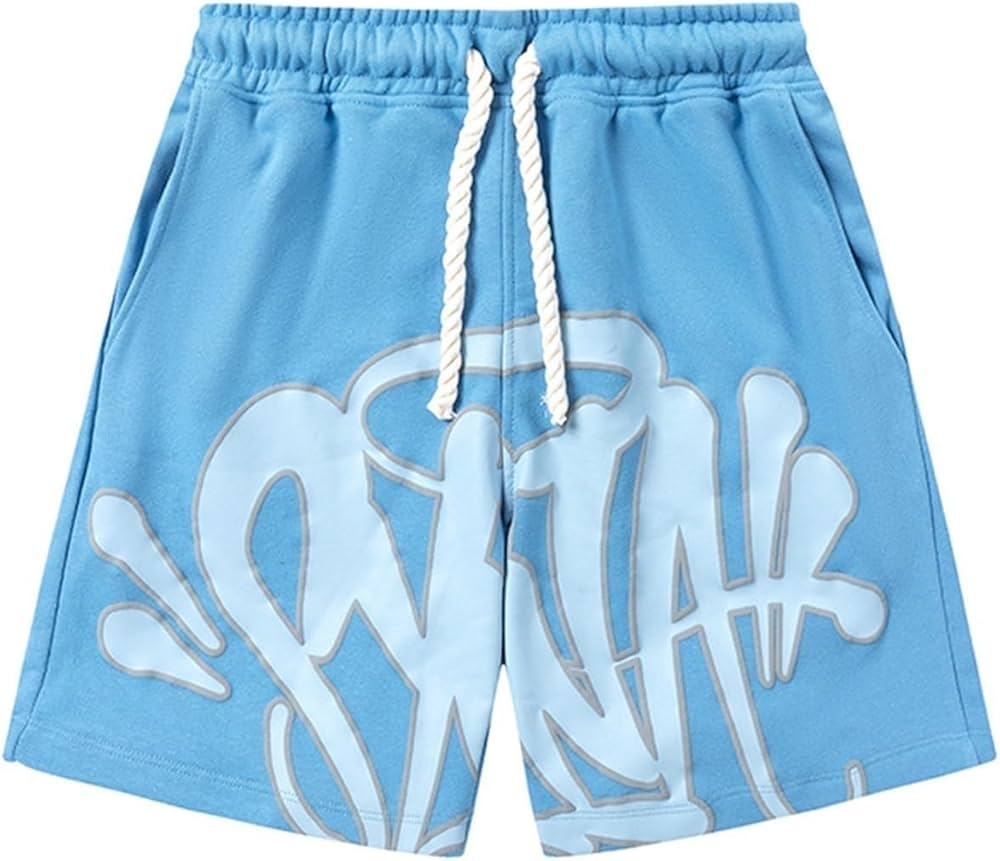 S World Shorts