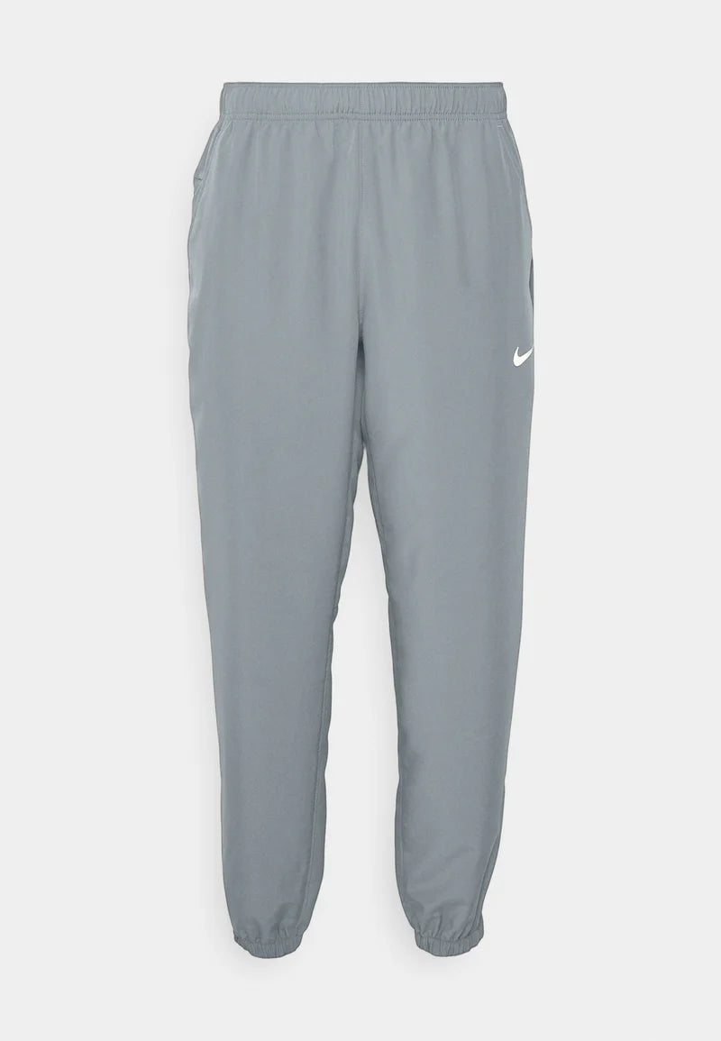 Nike Miller Byxor