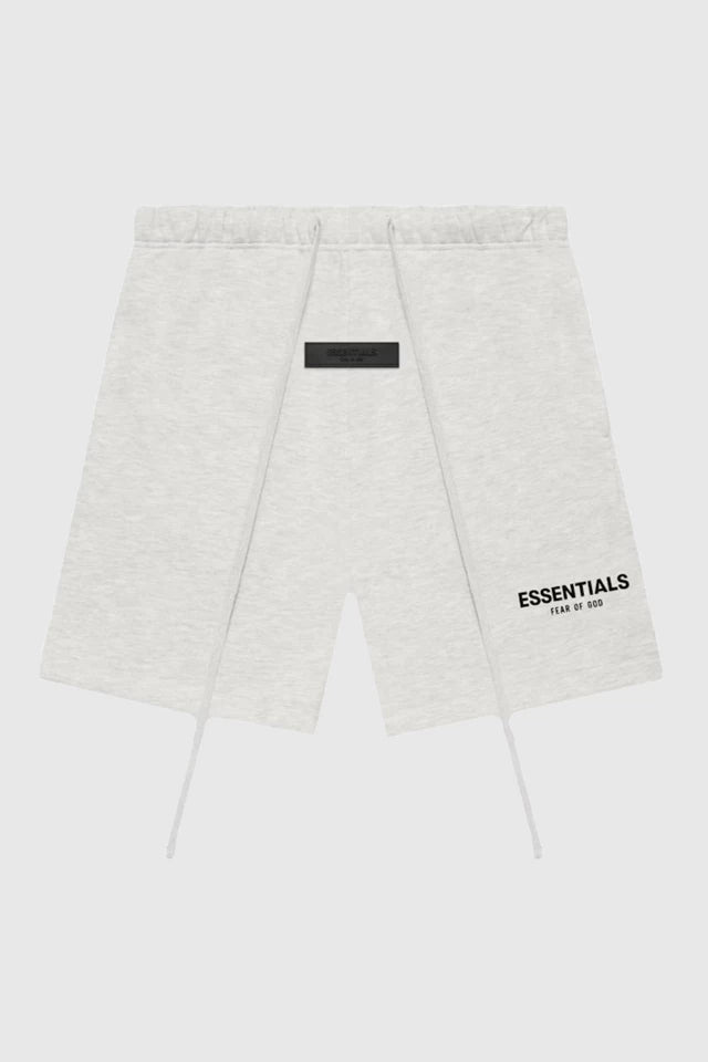 Essentials Shorts
