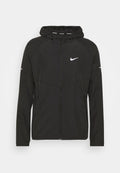 Nike Miller Jacket