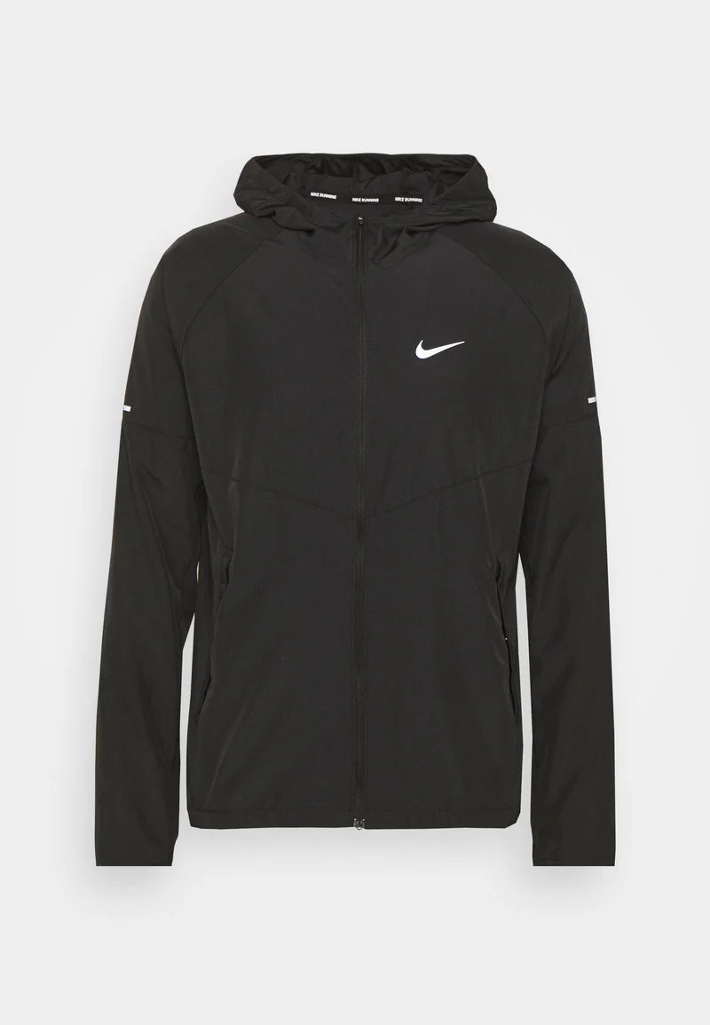 Nike Miller Jacket