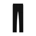 Essentials Byxor