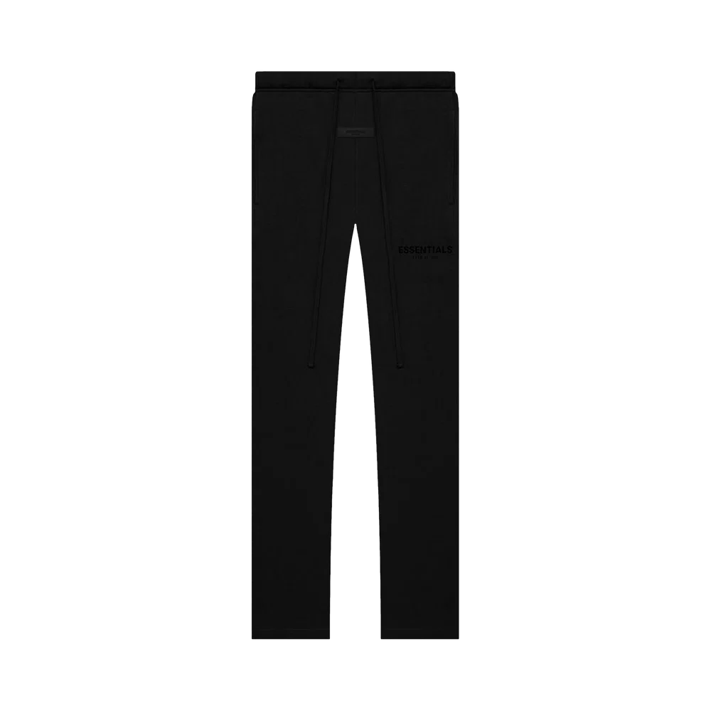 Essentials Byxor