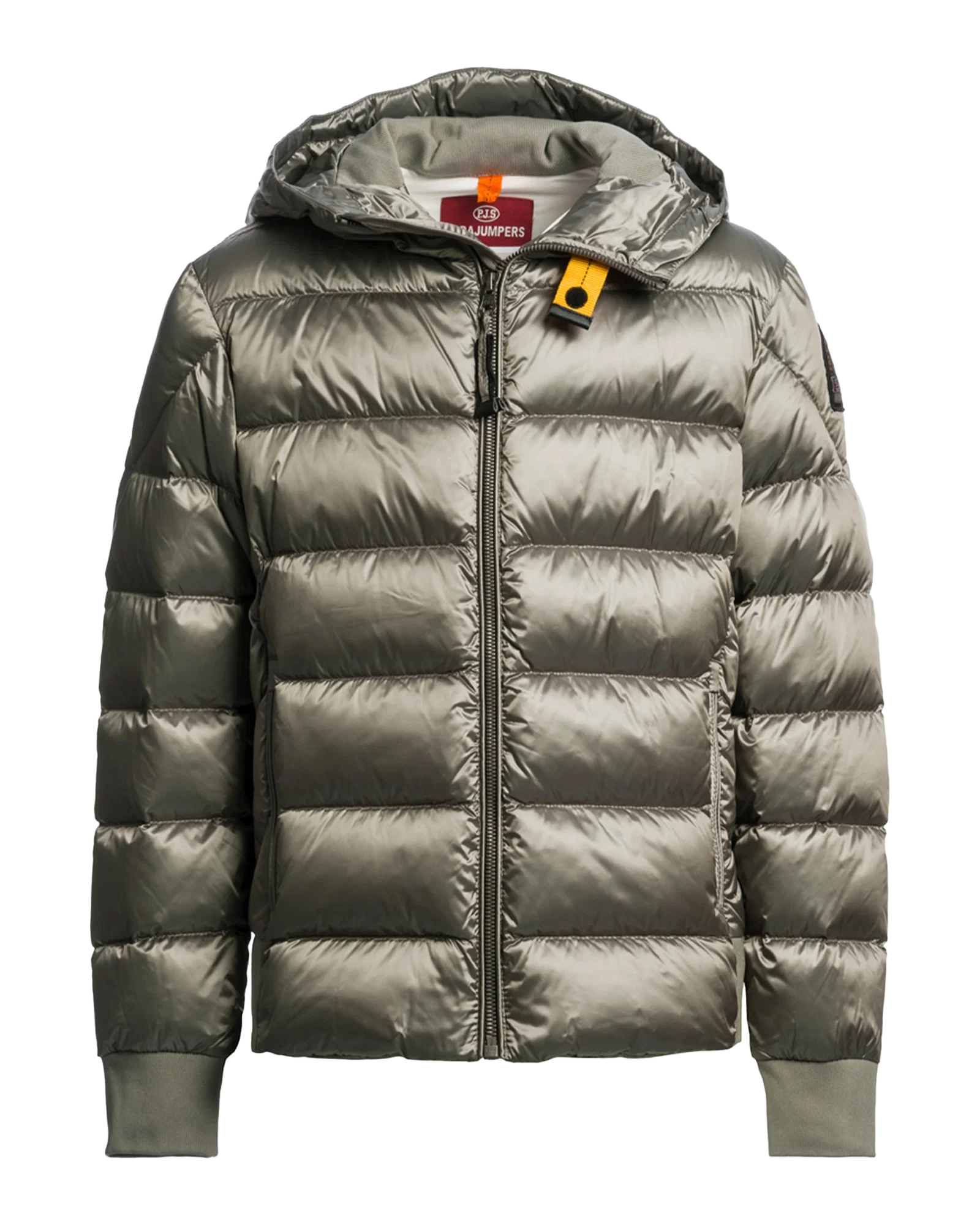Parajumper Jacka