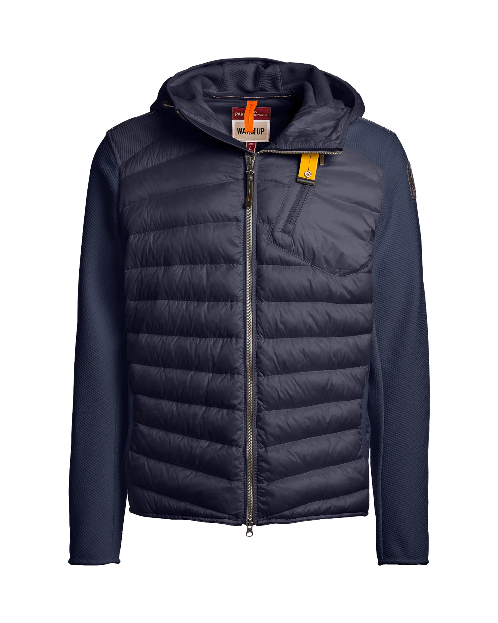 Parajumper Cardigan