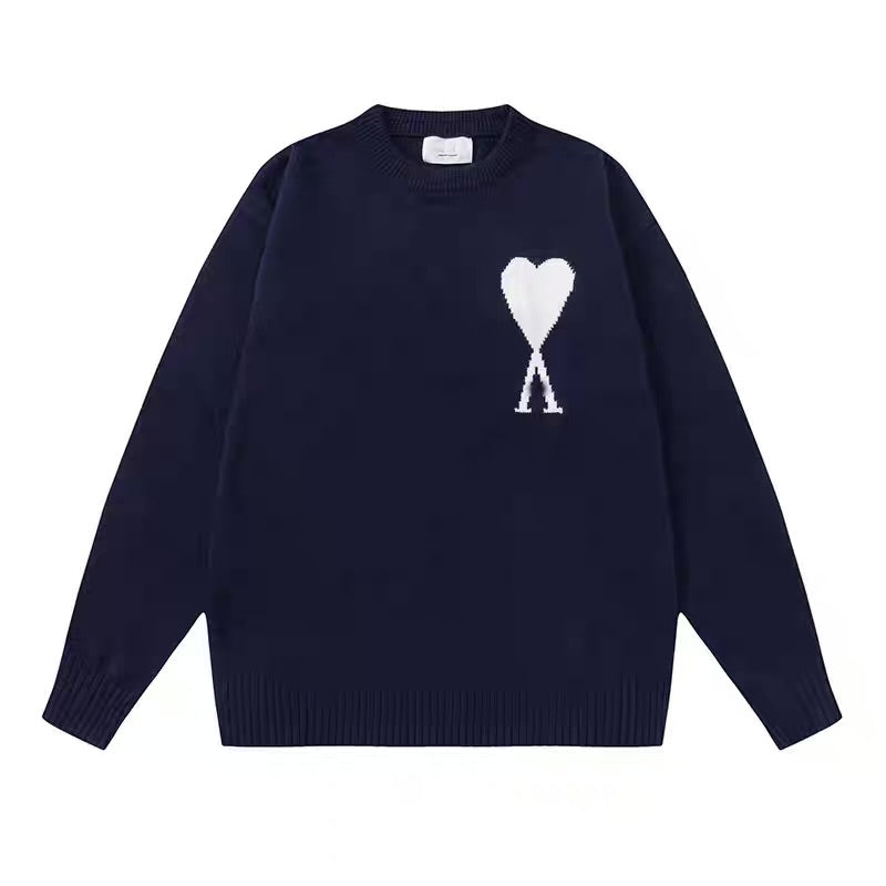 A❤️ SWEATER