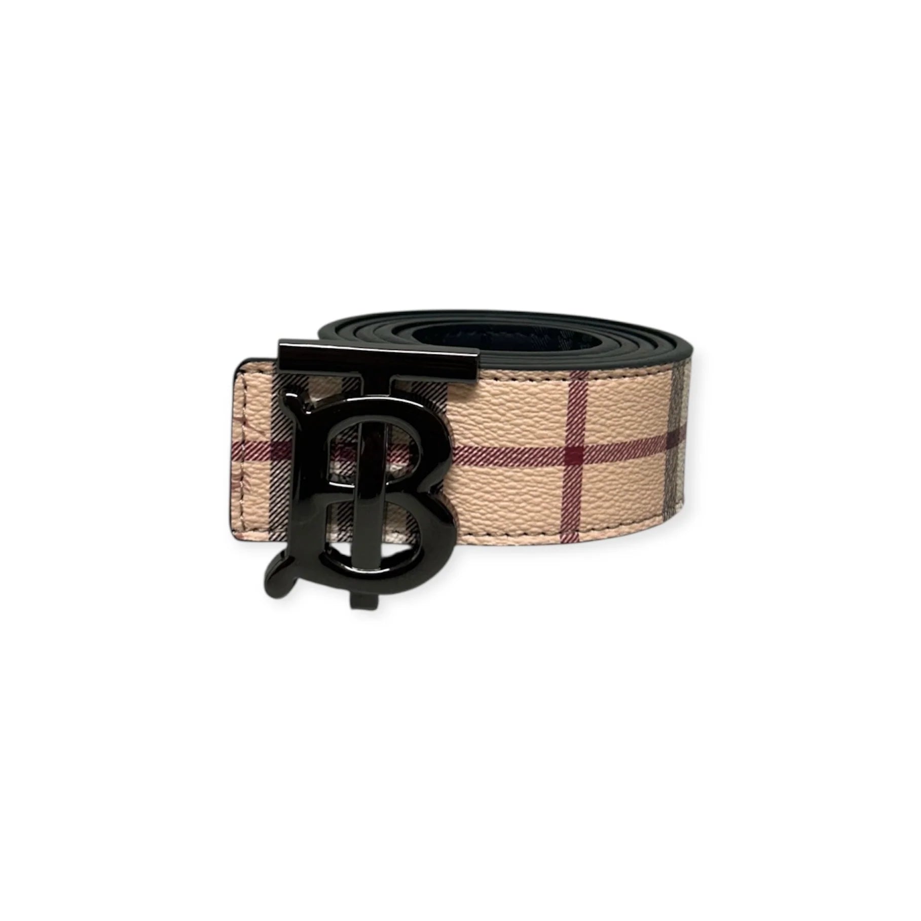 BB Belt