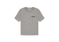 Essentials T-shirt
