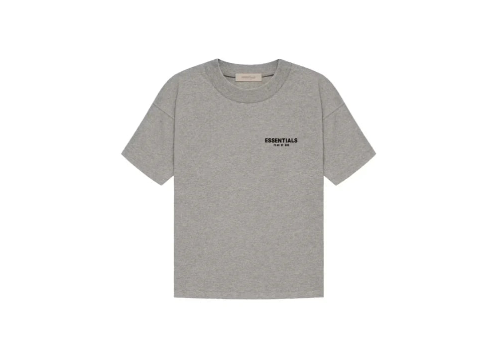 Essentials T-shirt
