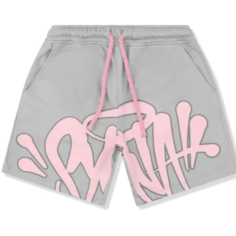 S World Shorts